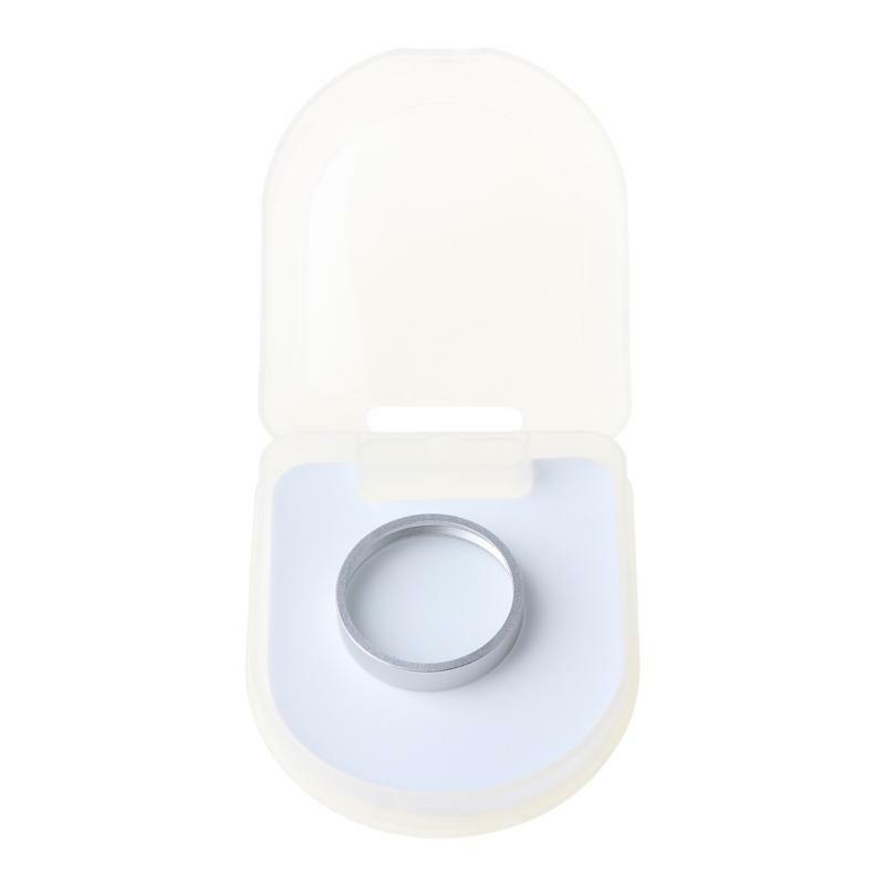 NEW MC UV CPL ND Camera Lens Filter for DJI Phantom 3 Phantom