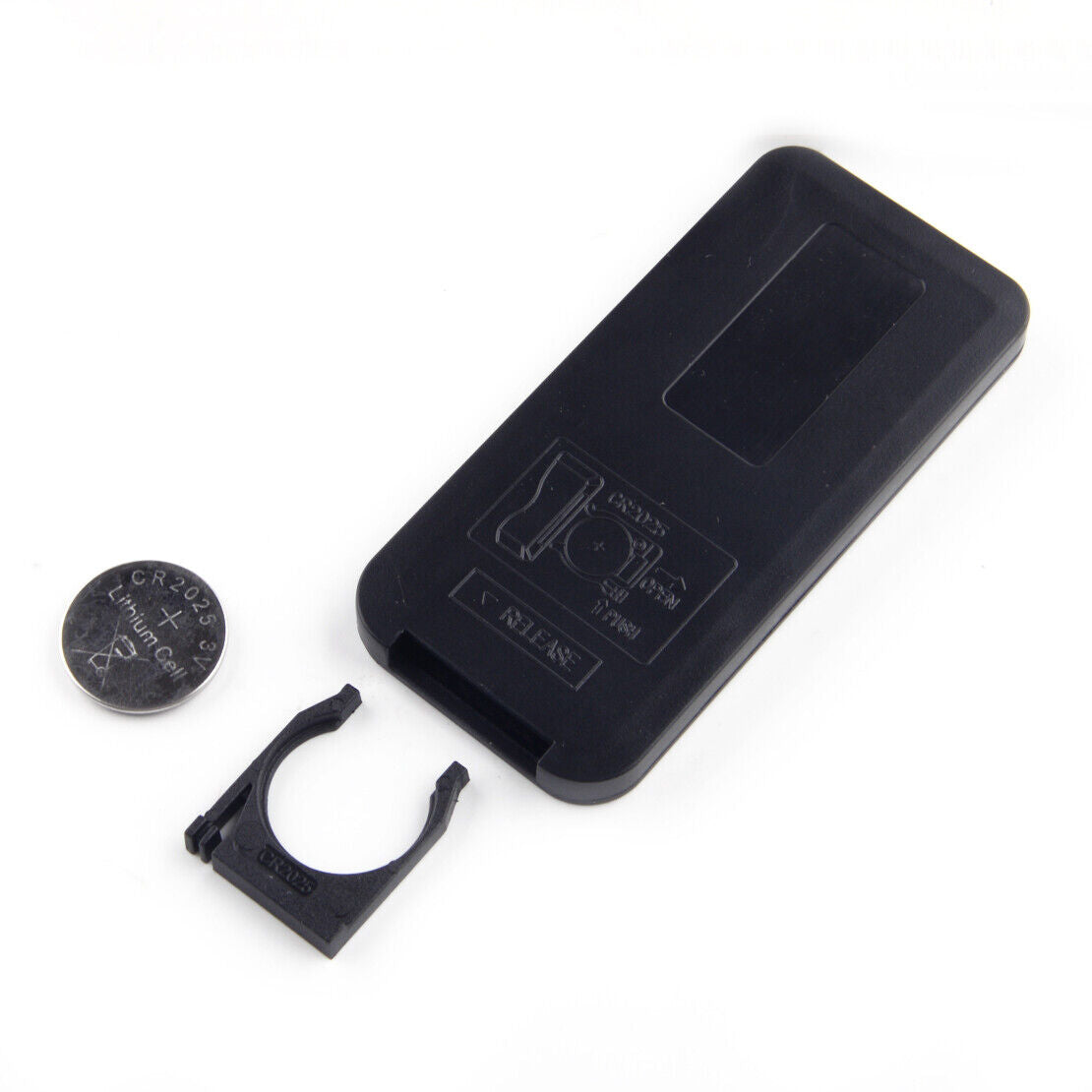 Soundbar Audio System Remote Control Fit for Hitachi AXS014BTU AXS014U