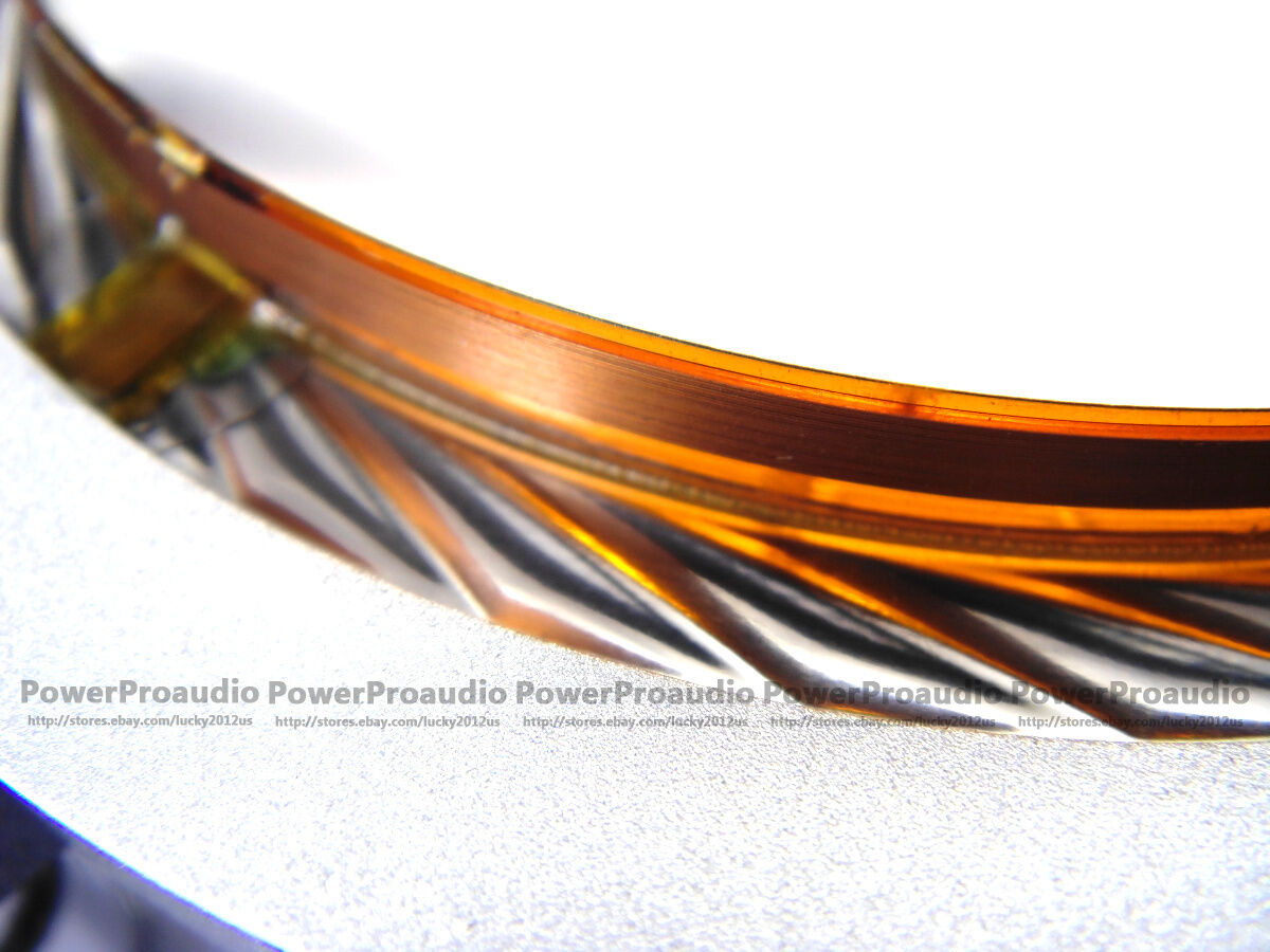 Diaphargm For 75ED36-8LM 74.5mm For Beta Three Repair Kit 74.46mm