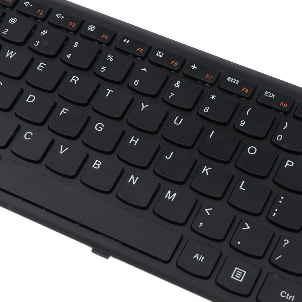 Replace The Keyboard for G400S / G405S / S410P / G400AS / / AM / G410S / ST /