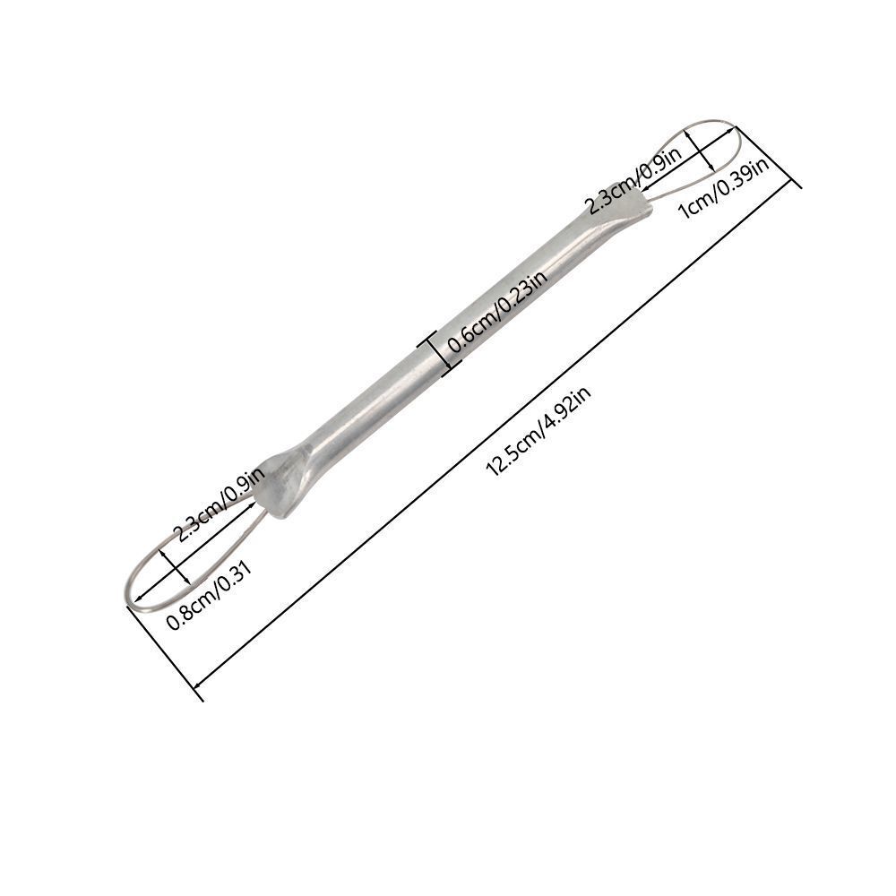 Lip Seal Installer Tool Protector Tool Transmission Tool Replacement