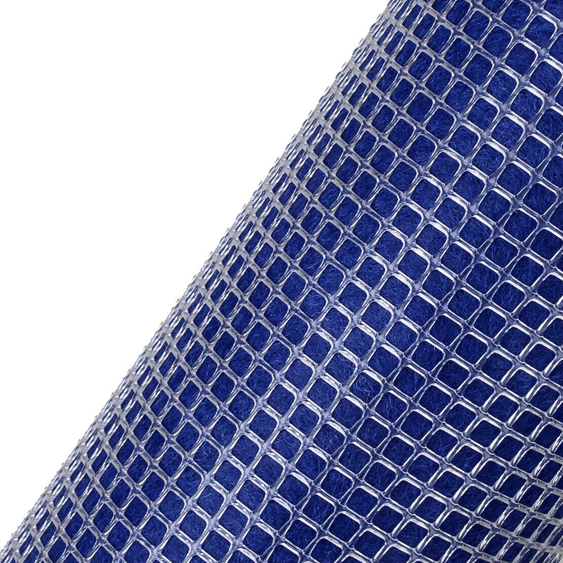 2x Air Filter Fit For P822769 P822768 RE68049 RE68048 R1401-42280 R1401-42270