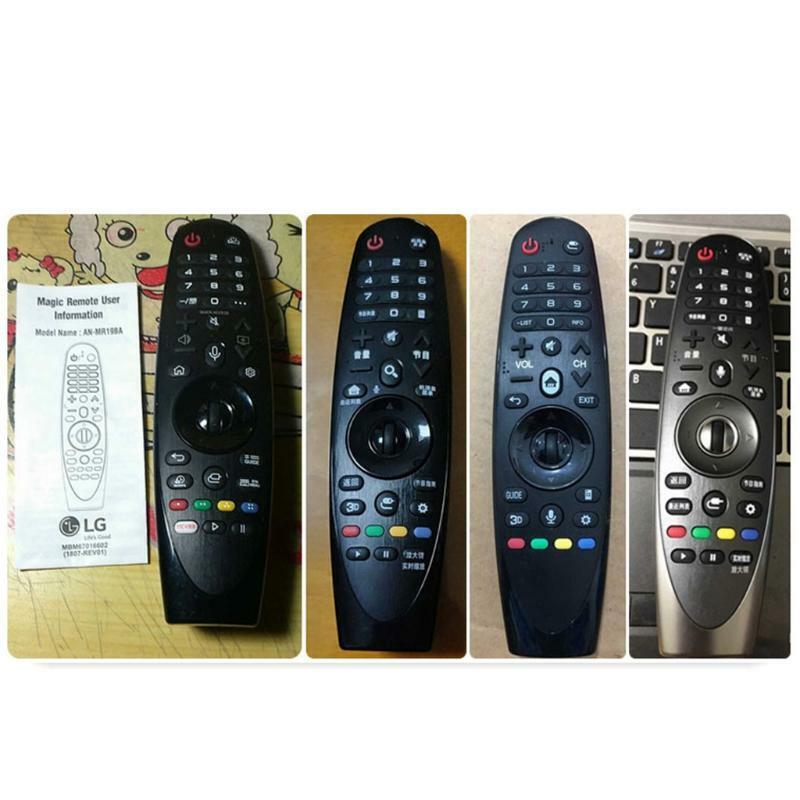 Anti-lost Silicone Case Controller Sleeve for MR650 MR600 AN-MR650A AN-MR600