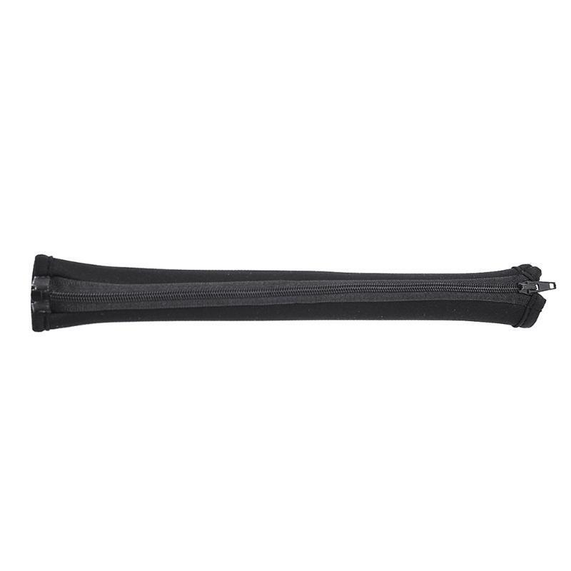 Headset Headbeam Covers forPlantronics BackBeat Pro 1 2 Generation Headphone