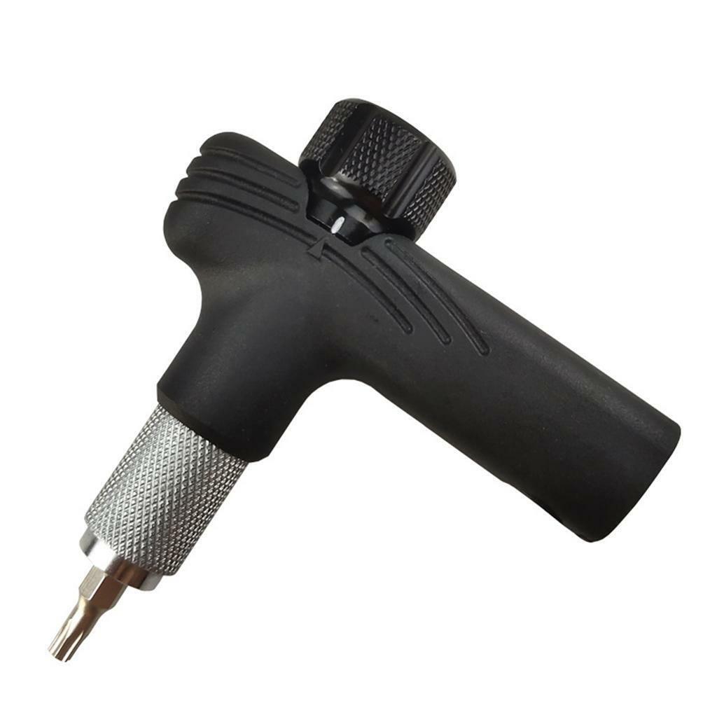 Adjustable  Wrench 4 5 6 Nm Bicycle Repair  Key Maintenance Tools