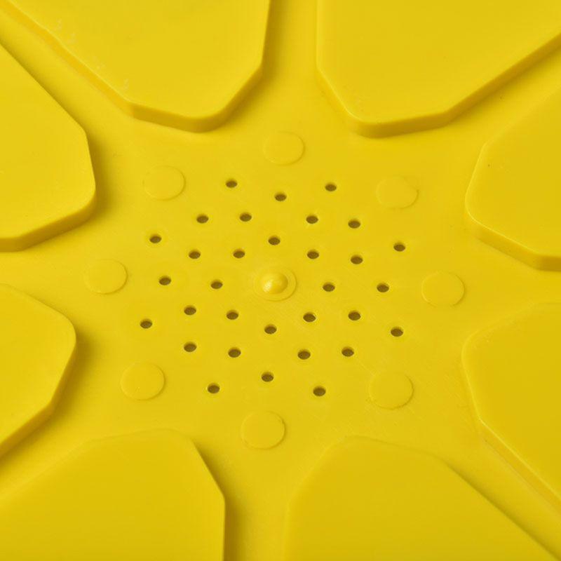 Bees Hive Door Gate Tool Plastic Equipment Product For Beekeeper Bees Tools