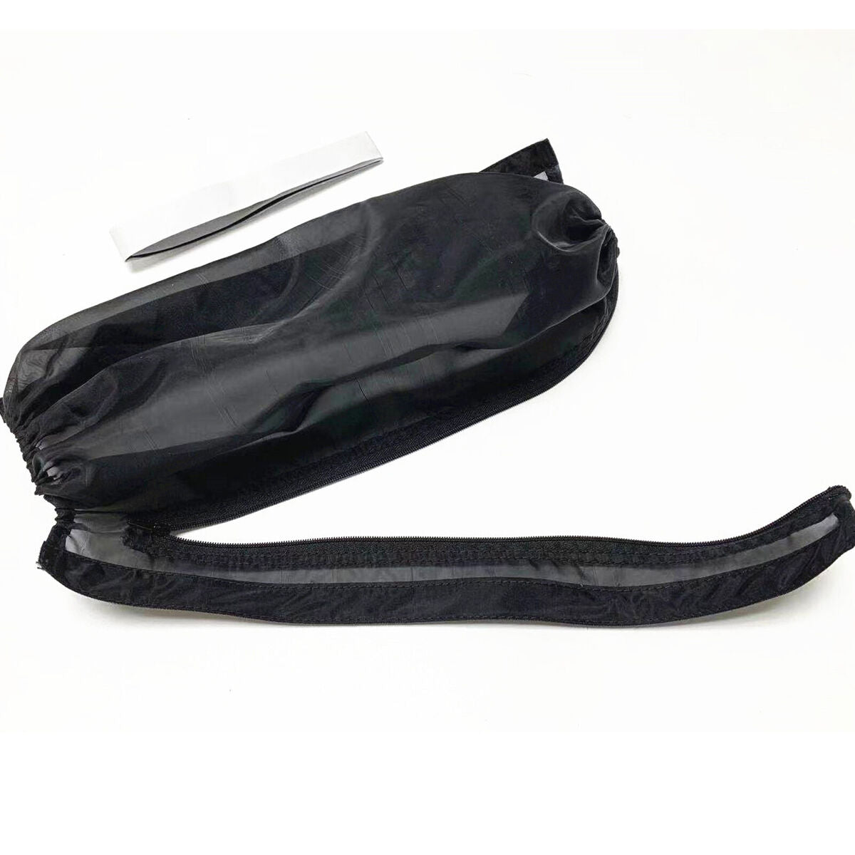 Breathable Dust Protection Cover for ARRMA 1:8 Outcast BLX 6S V5 4x4 RC Car