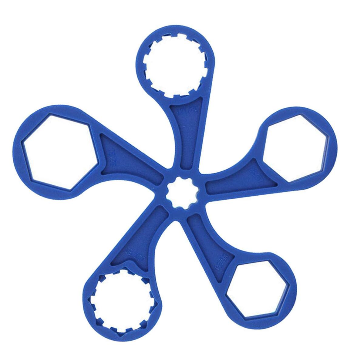 Bicycle Wrench Professional Bicycle Repairing Tools Repair Tools Front Fork