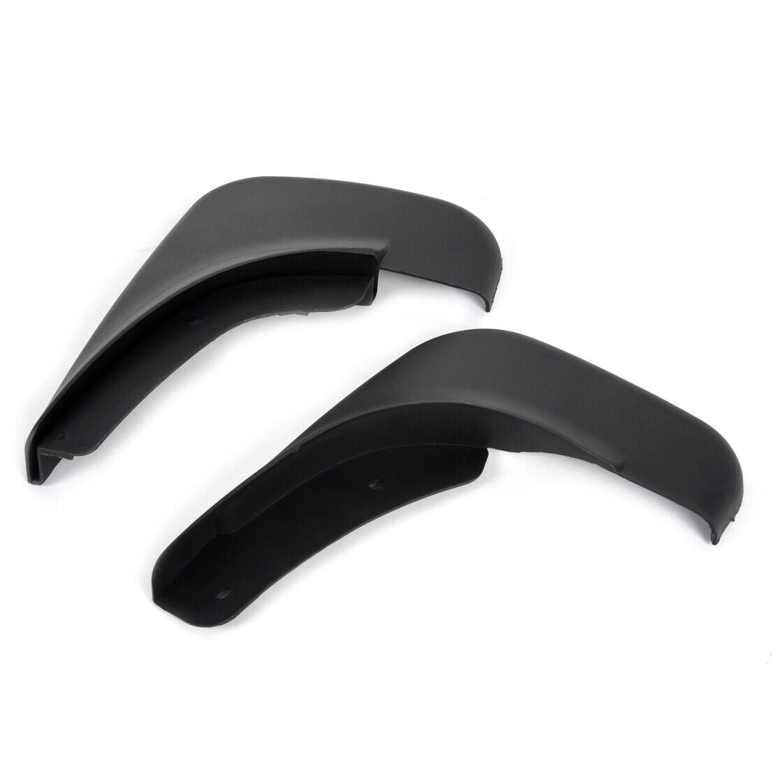 MUD FLAP FLAPS SPLASH GUARDS MUDGUARD fit For VW JETTA BORA Golf 1999-2004 Li