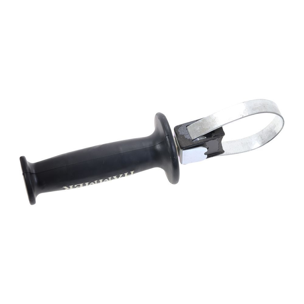 Handles Electric Drill Handle Impact Drill Holder Electric Hammer Front Handle