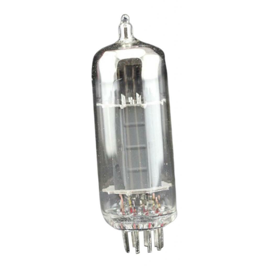 12BH7 Vacuum Tube Guitar Pre-Amp Value Tube High   Equipment