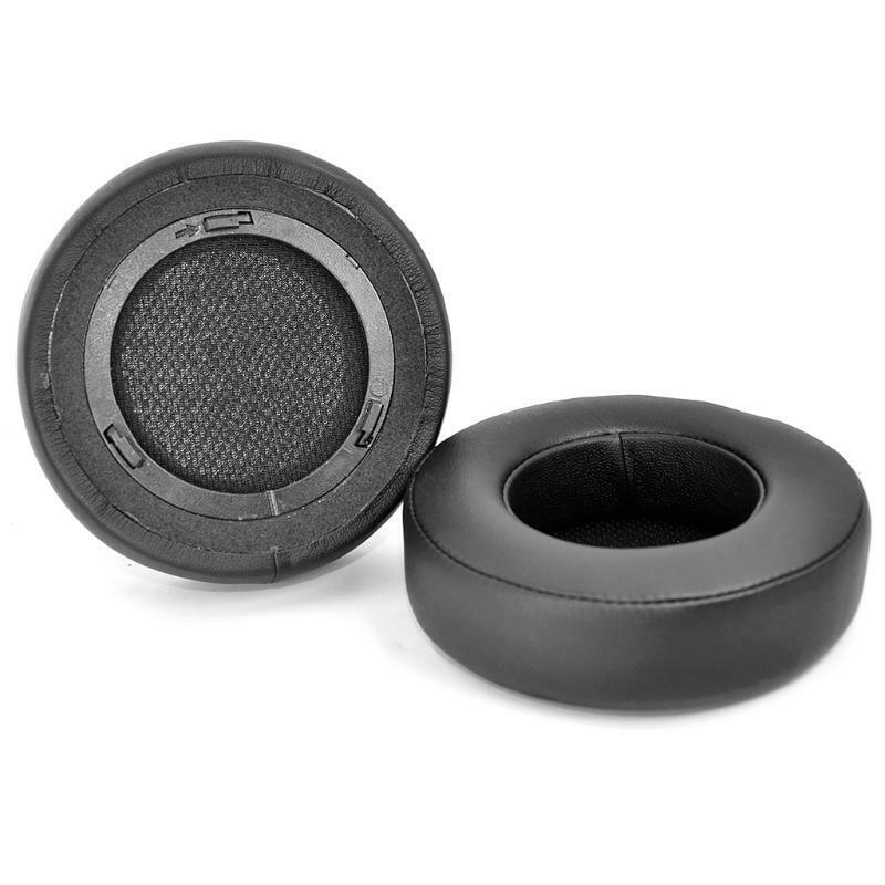 Replacement Ear pads for Corsair Virtuoso RGB Wireless SE Gaming Headphones