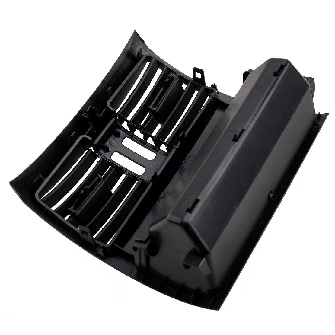 Rear Center Console Air Vent Cover Fit For BMW 5 Series F10 F11 64229172167