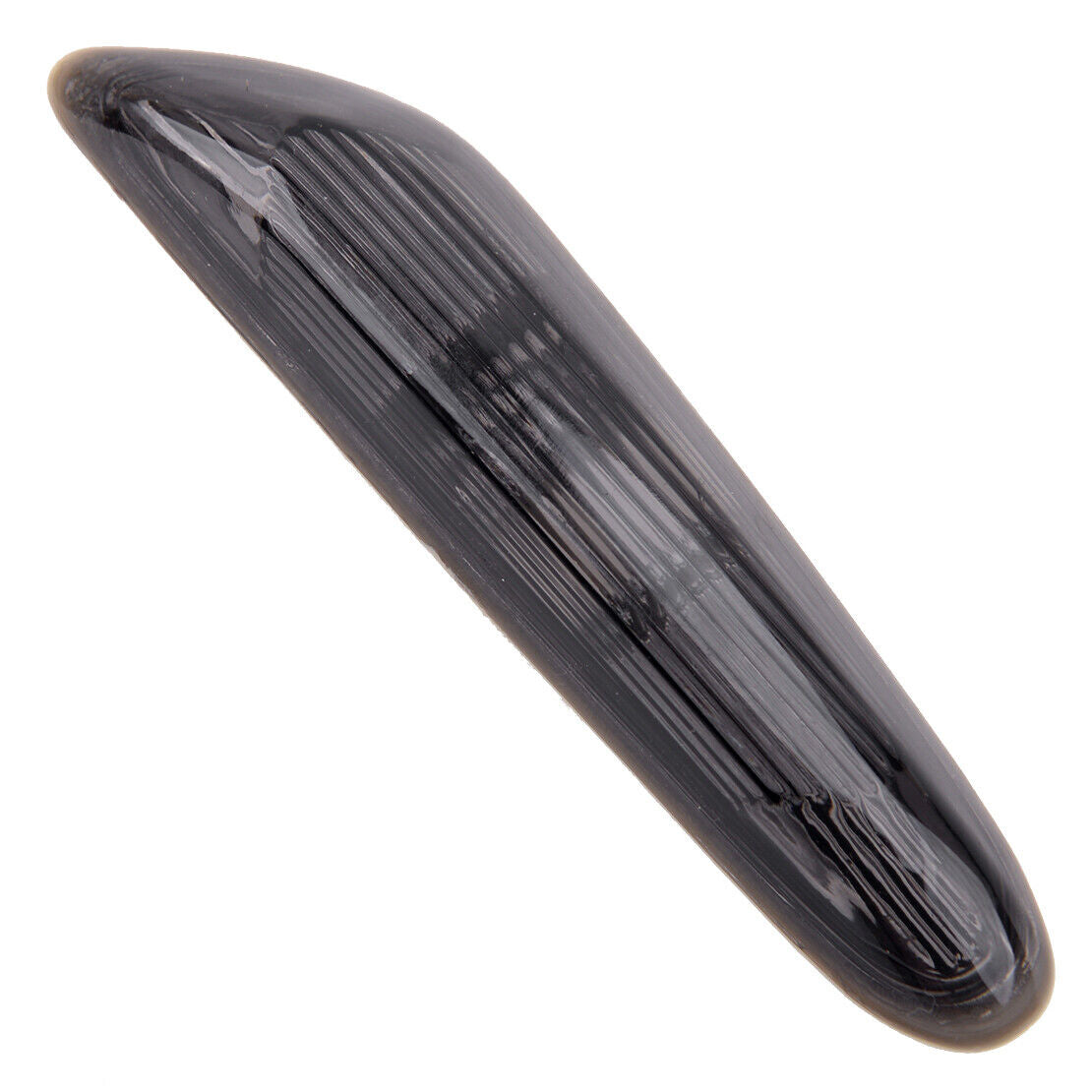 1pcs Right Smoke Lens Side Indicators Light Turn Signal fit for BMW 328i 2007-11