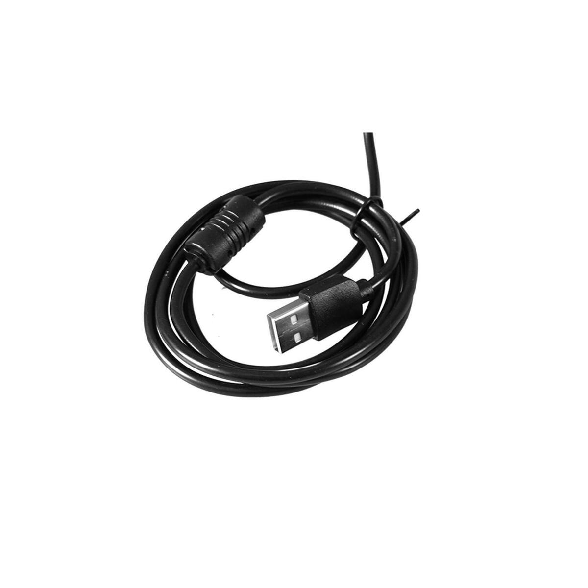 PC Sim USB Handbrake Fit for Fanatecosw Dirt Rally G25/27/29 T500 Universal
