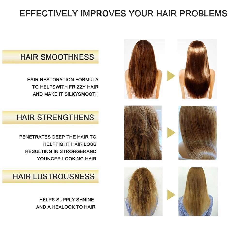 Fast Hair Growth Floral Scent Hair Wash Rice Soap Rice Shampoo Soap