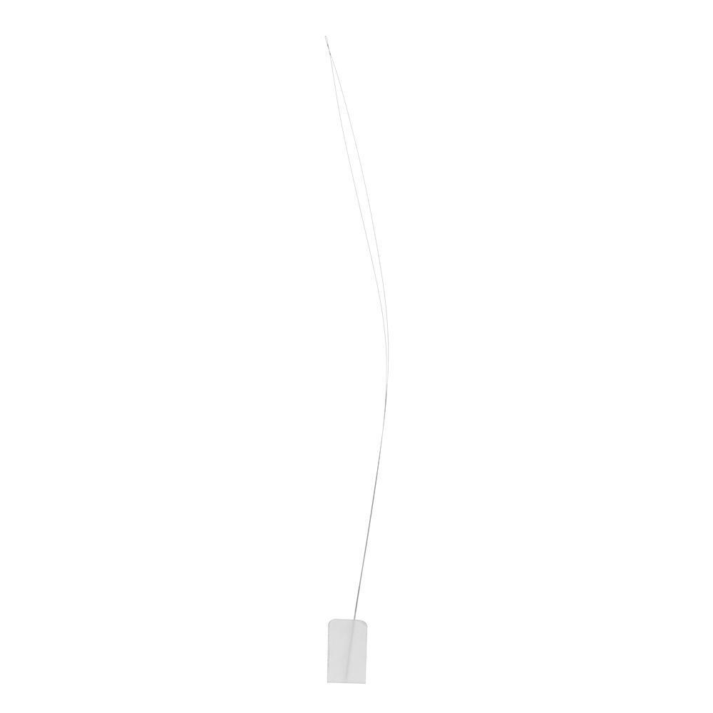 Punch Needle Tool Embroidery Stitch Poking Cross Stitch Tools Poke Needle