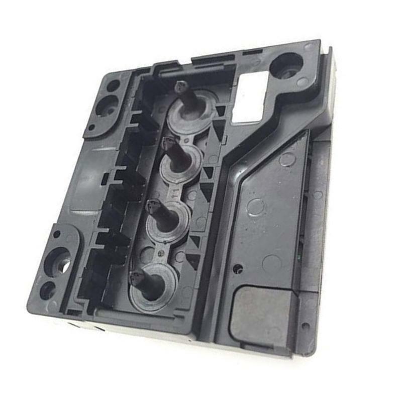 High Speed Printhead for Epson- ME350 ME330 ME33 ME2 Printer Replacement Parts