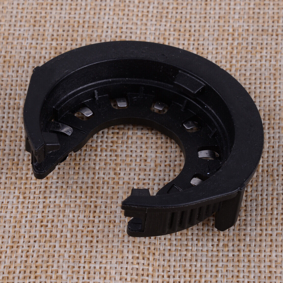 D1S D3S Clip Fit For Tesla Xenon Headlight HID Light Retainer Ring Holder li
