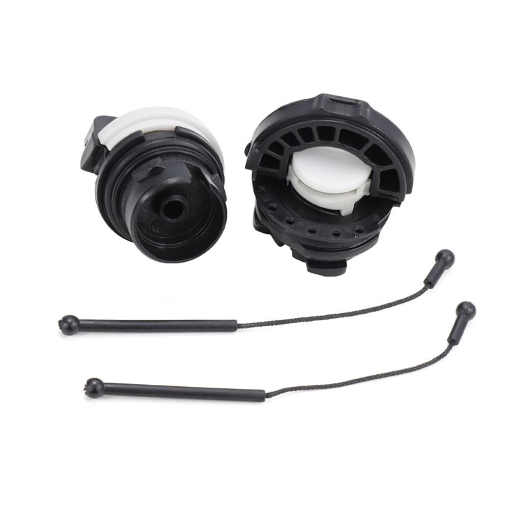 Power Tools For STIHL Gasoline Caps Fuel Oil Cap Fuel Tank Cap For STIHL