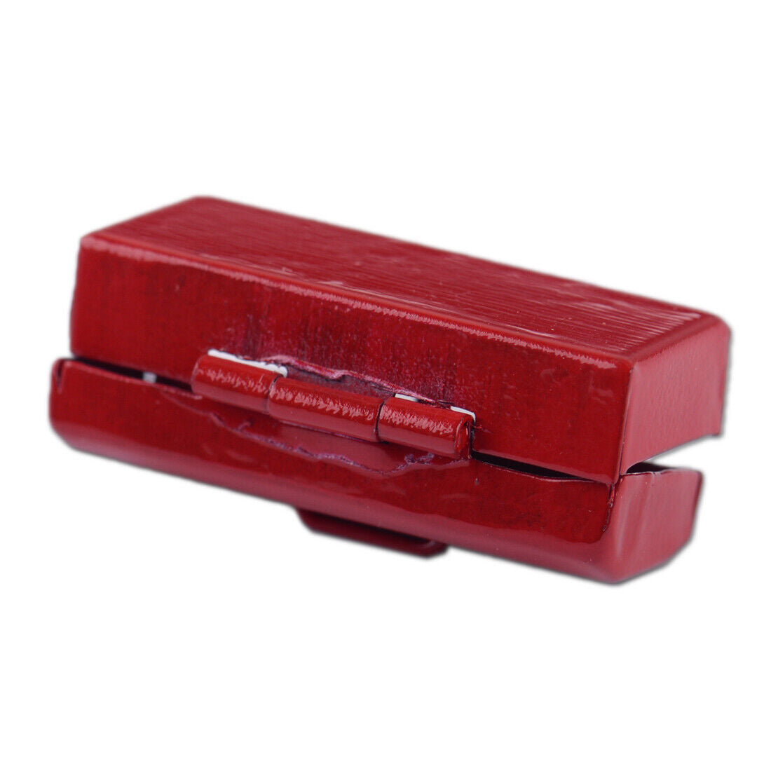 1/10 Scale RC Rock Crawler Accessory fit for Axial SCX10 RC4WD D90 D110 TF2 Li