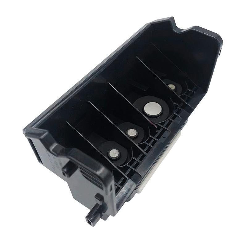QY6-0080 Printer Head Compatible with /iX6550/MG5320/MG5350/MG5220/IP4880/IP4840