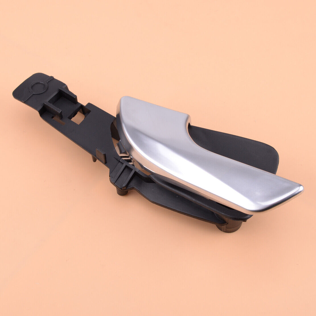 Front Driver Side Interior Door Handle Fit for Alfa Romeo Giulietta 156092167