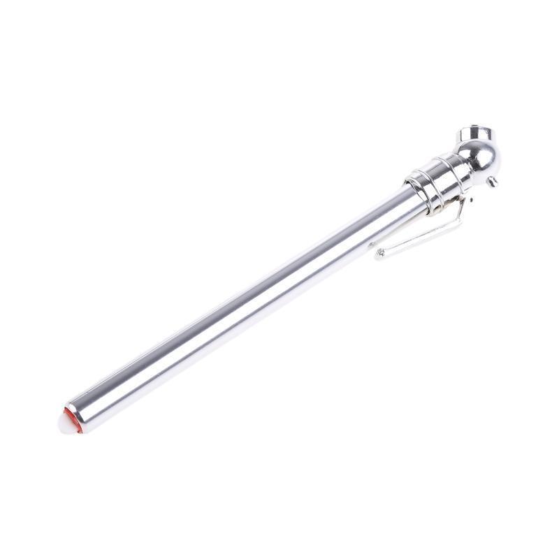 Tire Gage 10-75 Psi with Depth Gift for Men Single Chuck 10-75PSI for RepairShop