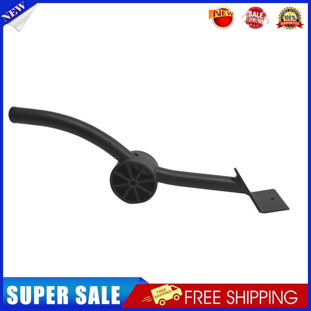 Heavy Furniture Lifter Mover Transport Portable Moving Lift Move Pry Stick