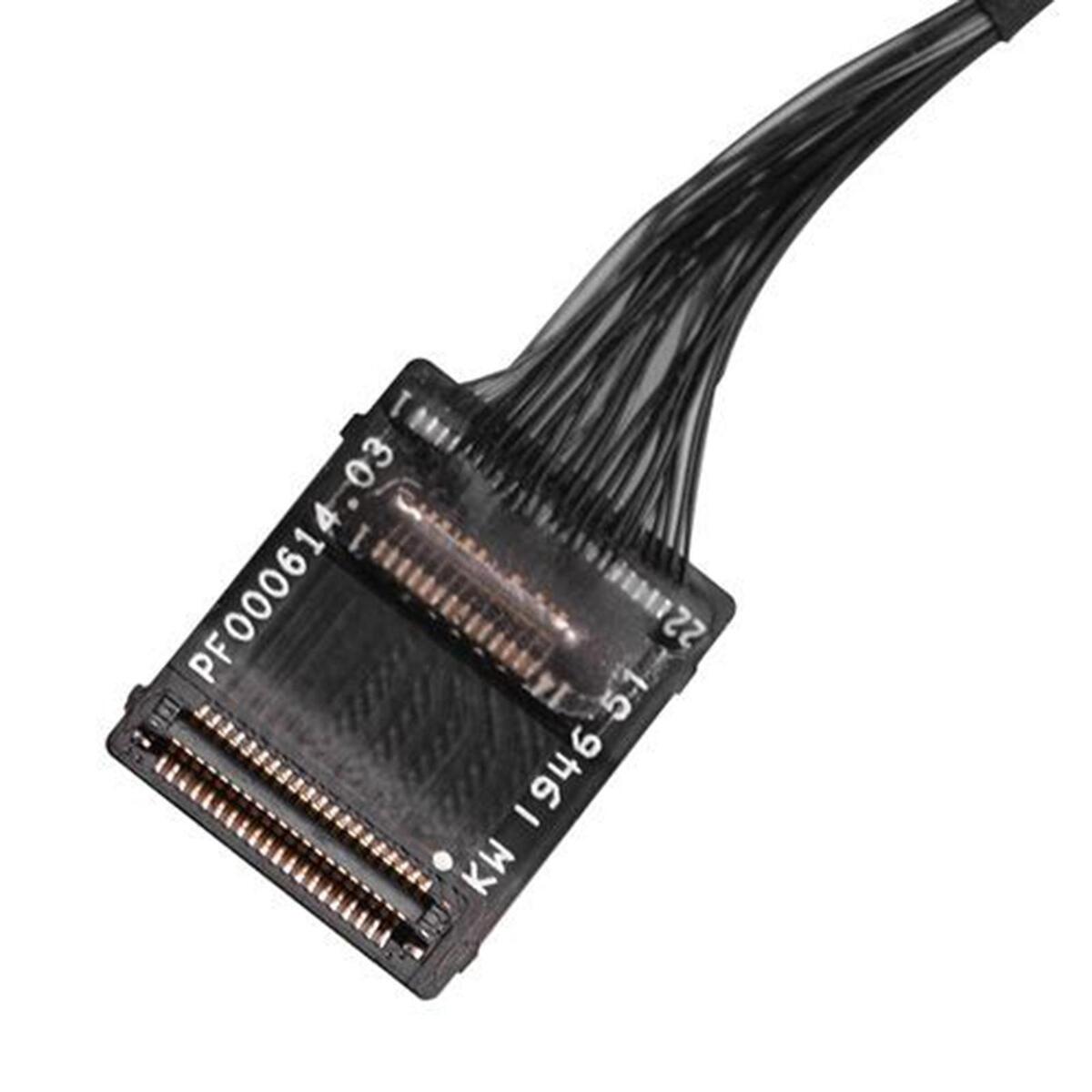 Repair Replacement Signal Ribbon PTZ Video Wire for DJI Mavic MINI Drone