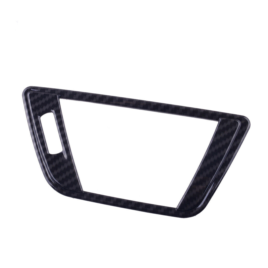 Side Air Vent Outlet Cover Trim fit for BMW 3 F30 F31 F34 F35 4 F32 F33 F36 use