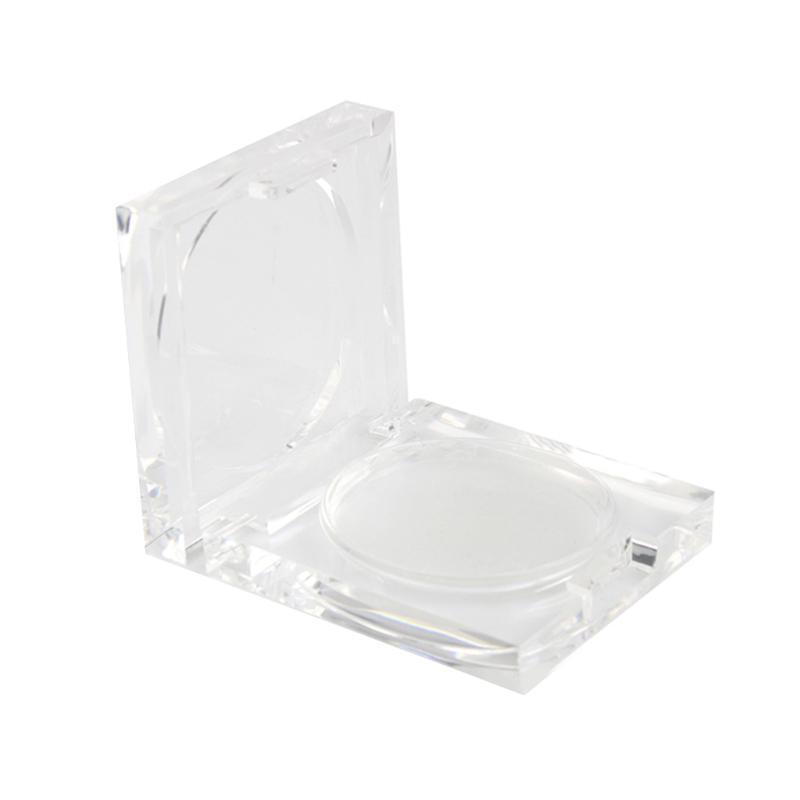 Anti Static Turntable Neddle Cleaning Liquid Stylus Solution Cleaner for Record