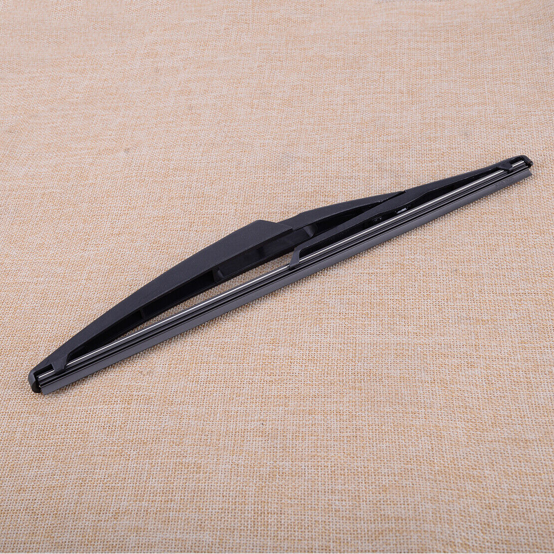 Rear Windscreen Wiper Blade fit for Mercedes-Benz A-class W169 2004-2012