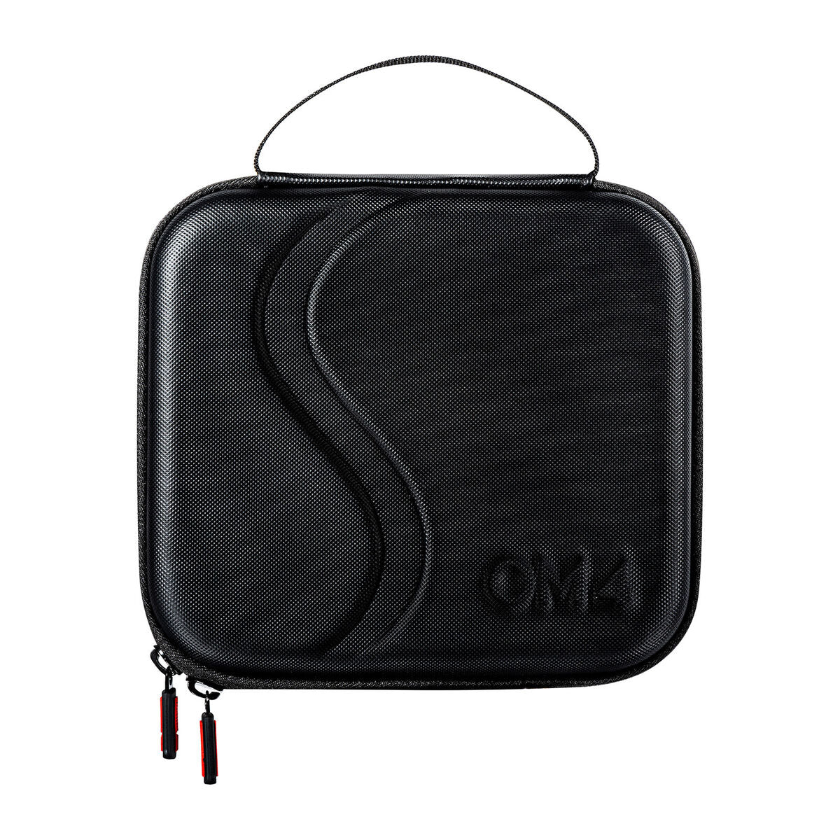 Carrying Storage Bag Case Pouch for DJI OM 4 Osmo Mobile 3 Gimbal Accessories