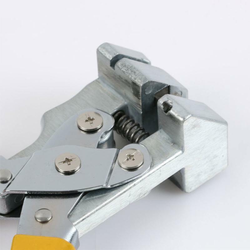 45 Degree Trunking Scissors Gift for DIY Work Friends and Family High Strength