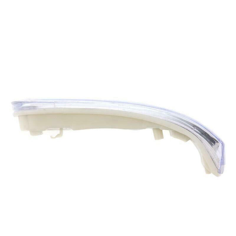 Right Side Mirror Turn Signal Repeater Lamp Fit for Hyundai I30 2009-2012