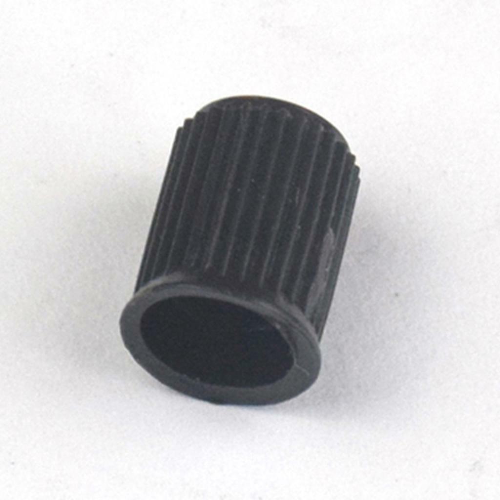 of 12 German Valve   Valve  with Caps 28mm Replacement