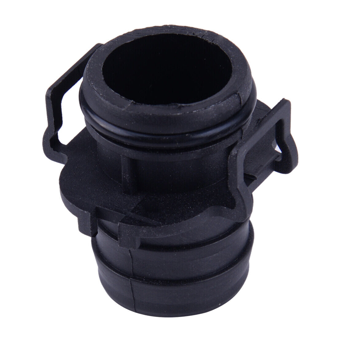 Air Filter Flow Intake Hose Pipe Clip Connector Fit Ford Focus C-Max 2003-07 Ld