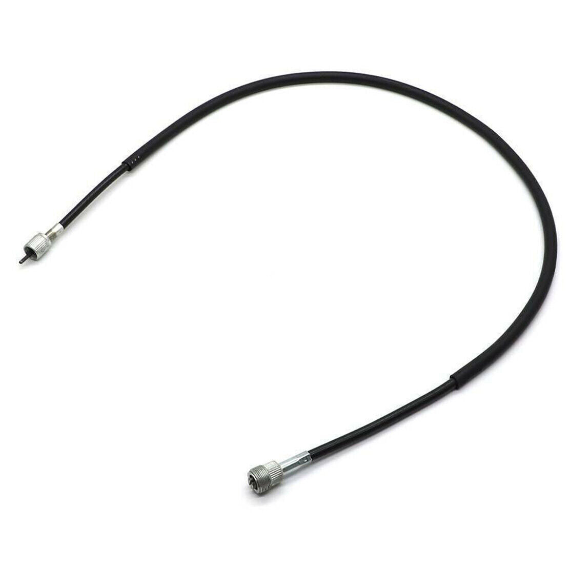 Speedo Speedometer Cable Fit For Suzuki GS 450 550 650 750 T500L T500K T500R