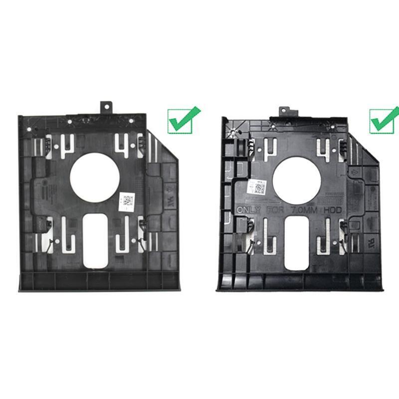 Pcb95-pro Optical Drive Circuit Board ForLenovo Xiaoxin 320 310 510 110 HDD Bay