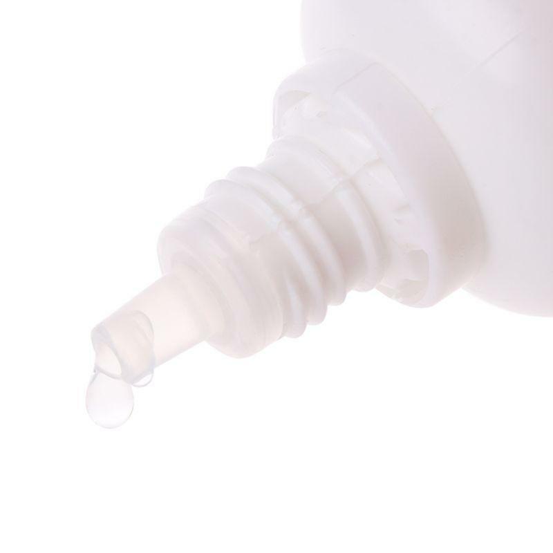 Stainless Steel Powerful Rosin Soldering Agent No-clean Flux