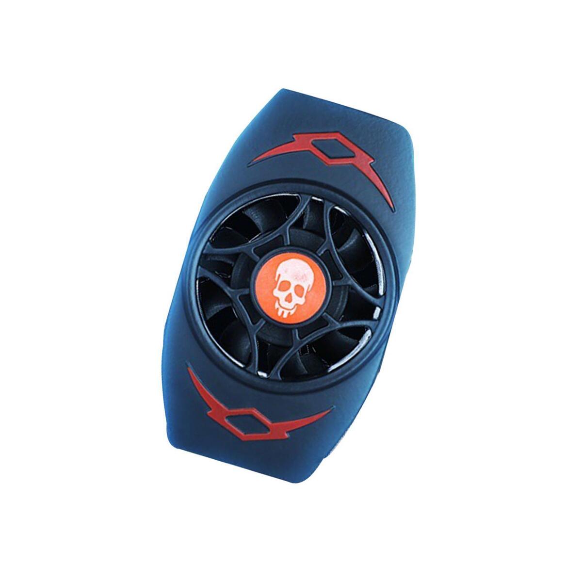 Protable Mobile Phone Radiator Universal Ultralight Mute