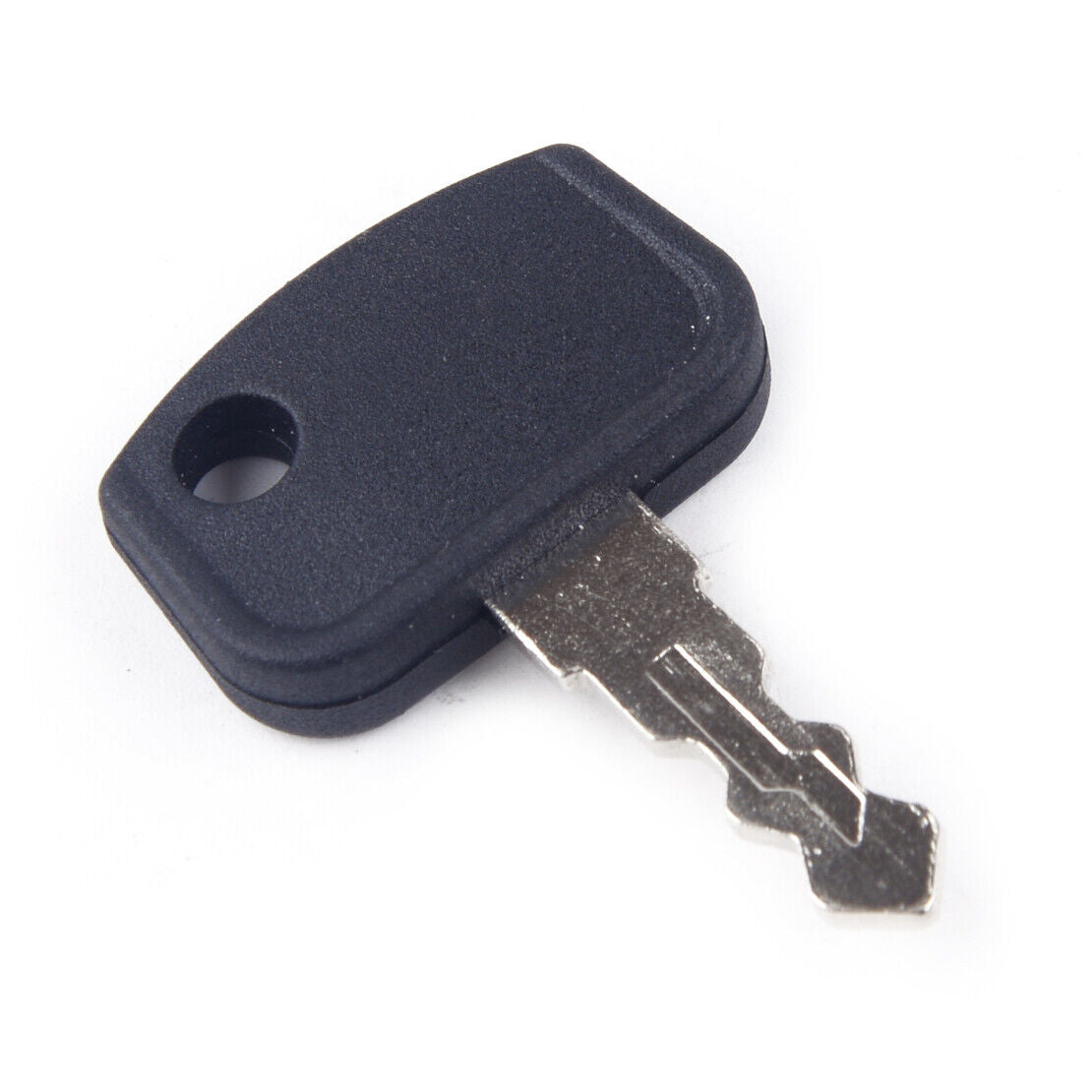 PL501-68920 Ignition Key fit for Kubota BX24 BX25 BX1850 BX2350 RTV900 ZD321 Li
