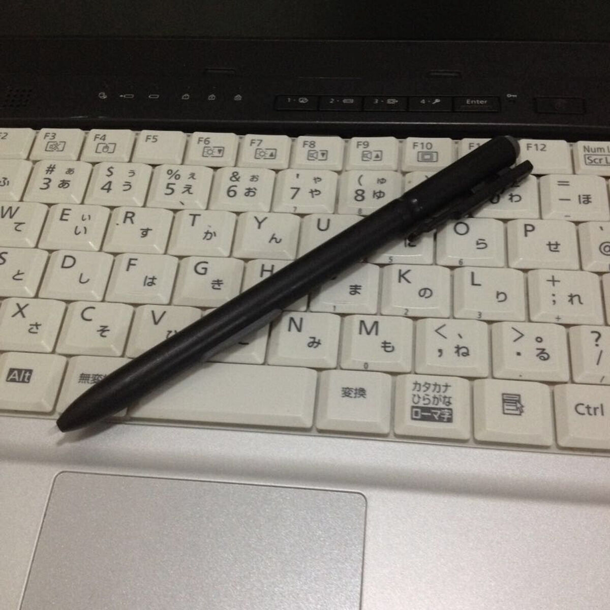 For Microsoft Surface Pro 1 /Pro 2 Digital Pen Stylus Surface Pen Replacement ##