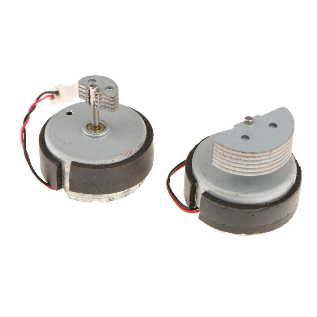 Applies to Vration Rumble Motor     360 Controller Repair