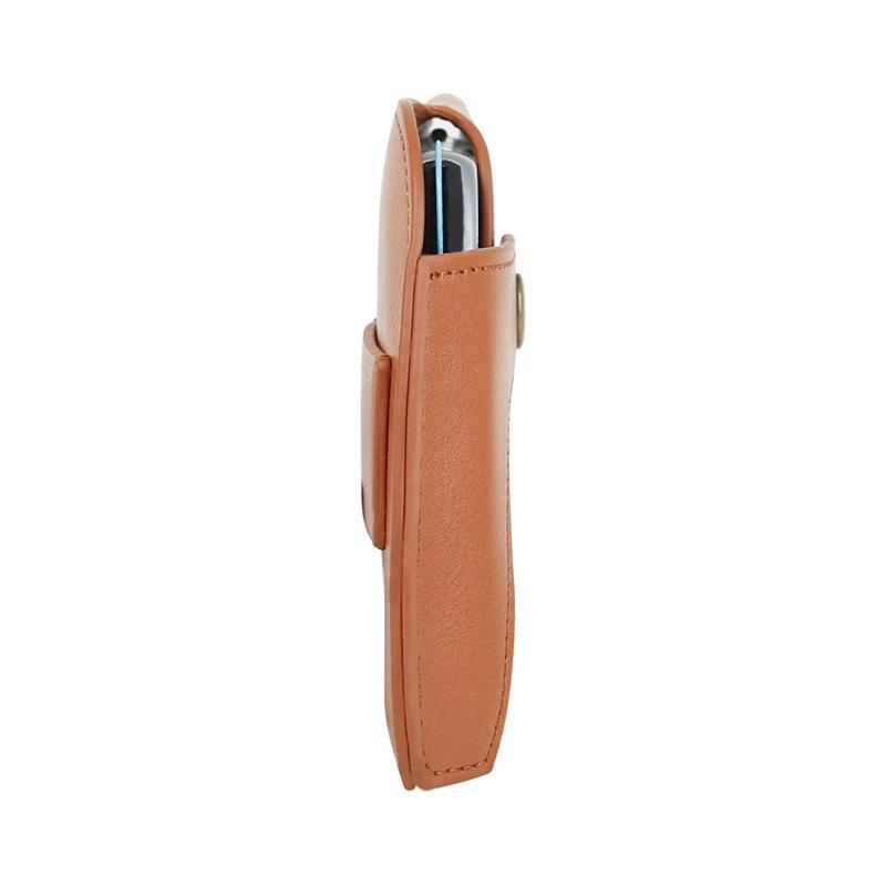 Guitar Accessories Quick Change Clamp Key Aluminium Alloy Metal Acoustic