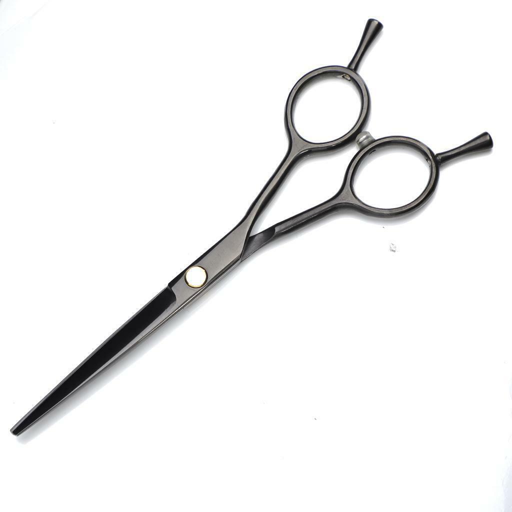 Pro  Cutting Scissor dressing Scissors for .5''  Tool