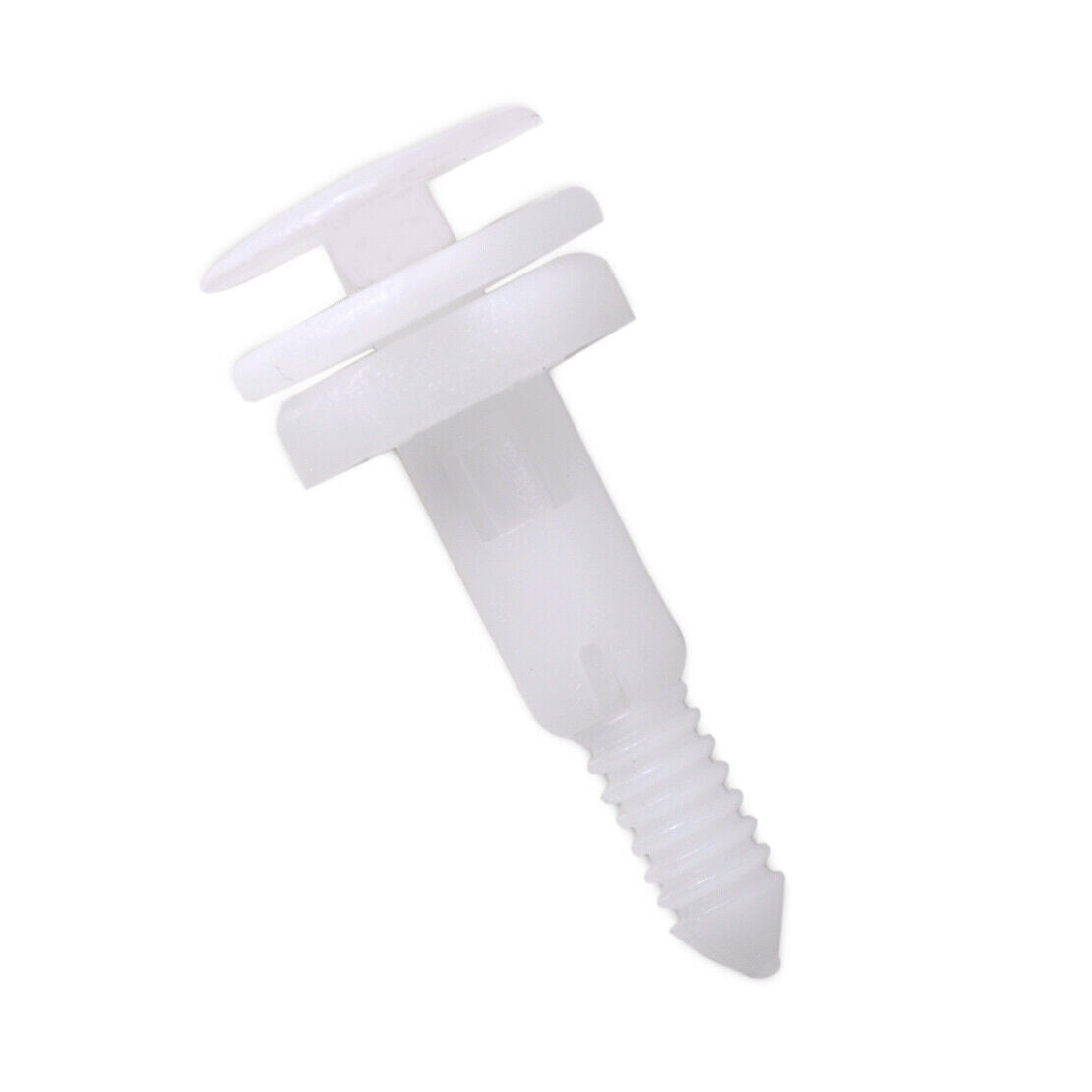 Rivet Fastener Fender Retainer Push Clip 15960325 Fit for GMC Chevrolet C1500 Li