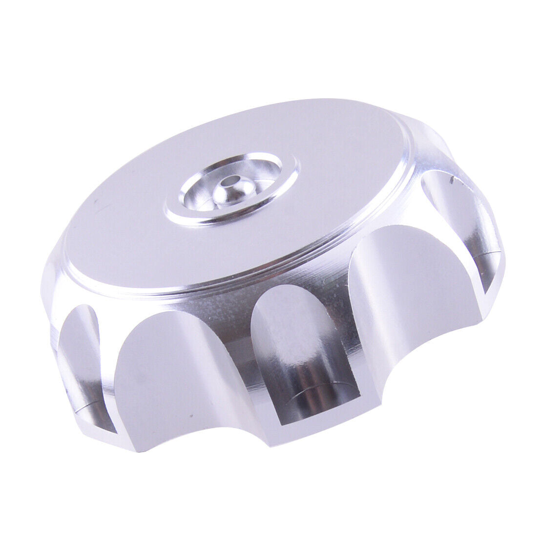 Fuel Gas Tank Cap Vent Air Valve Breather Tube Pit Dirt Bike Motorcycle ATV Assy