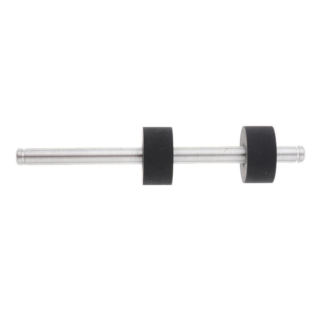 RB1-6598-000 Transfer Caster Replacement Part Suitable for  8100
